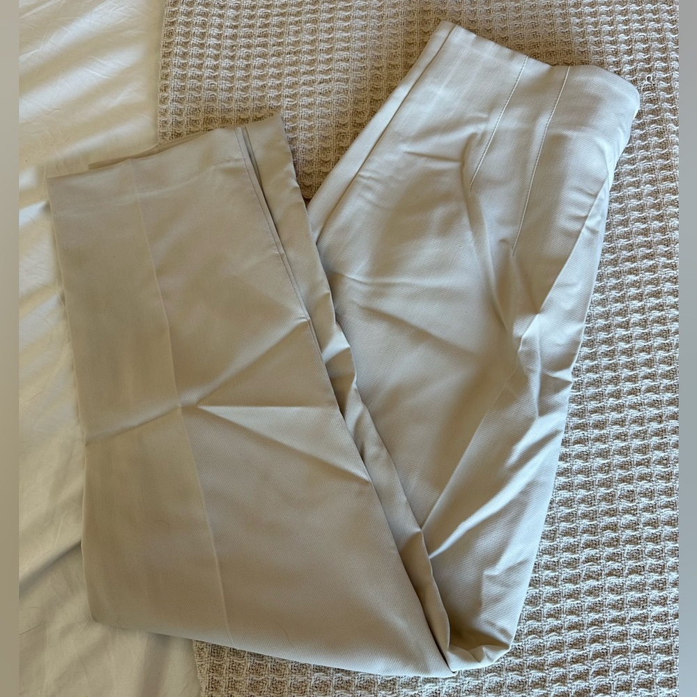 NWOT ZARA Trousers